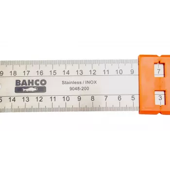 Pjūklo geležtė Bahco 9048-400