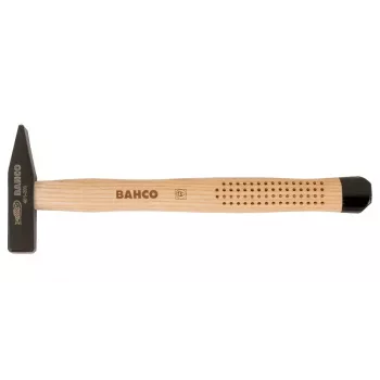 Plaktukas Bahco 481-500