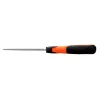 Dildė Bahco 1-160-10-1-2, 250 mm, 212 g