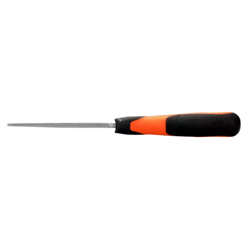 Dildė Bahco 1-160-10-1-2, 250 mm, 212 g