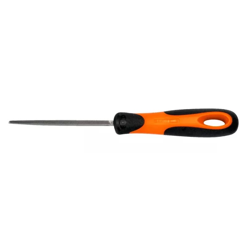 Dildė Bahco 1-160-10-1-2, 250 mm, 212 g