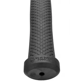 Prailginimo adapteris veržliarakčiams Bahco 3625PU-50, 790 g