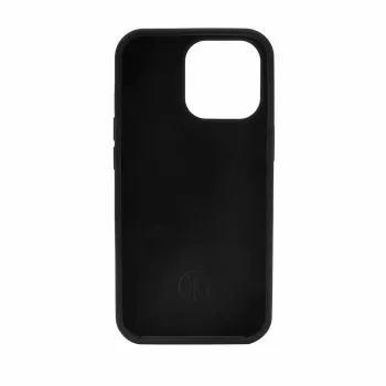 Dėklas Cover Menatwork Steglitz iPhone 13 Pro