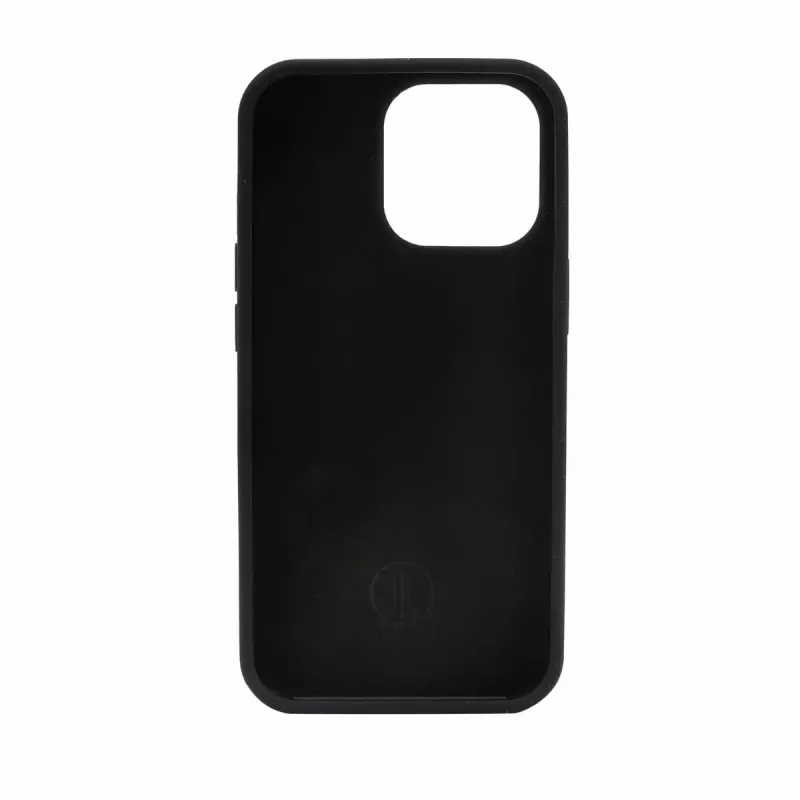 Dėklas Cover Menatwork Steglitz iPhone 13 Pro