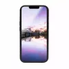 Dėklas Cover Menatwork Steglitz iPhone 13 Pro
