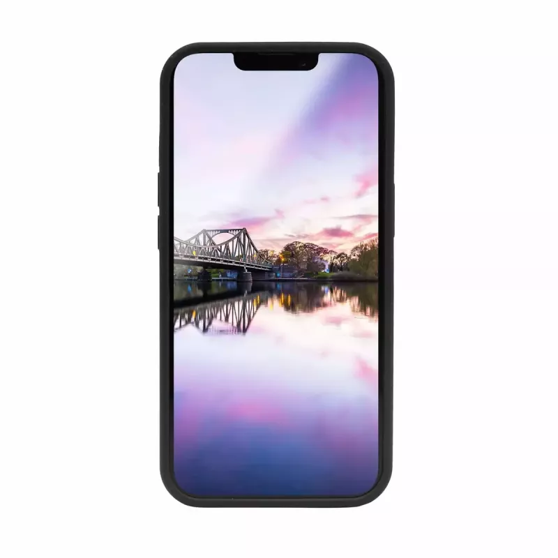 Dėklas Cover Menatwork Steglitz iPhone 13 Pro