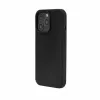 Dėklas Cover Menatwork Steglitz iPhone 13 Pro