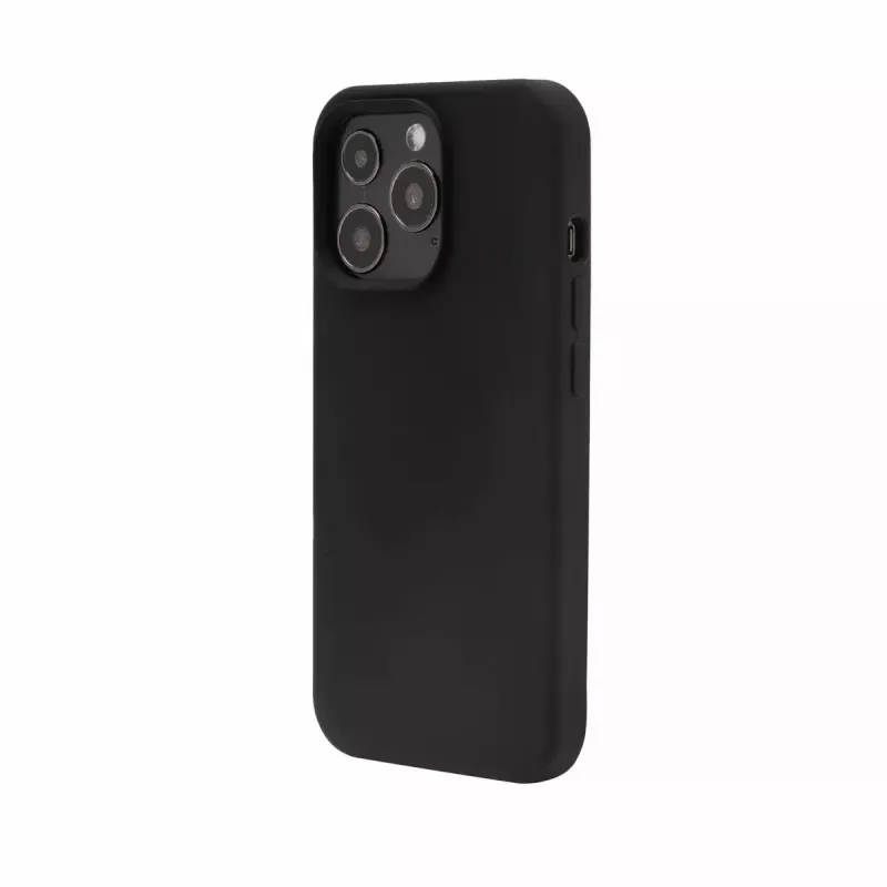 Dėklas Cover Menatwork Steglitz iPhone 13 Pro