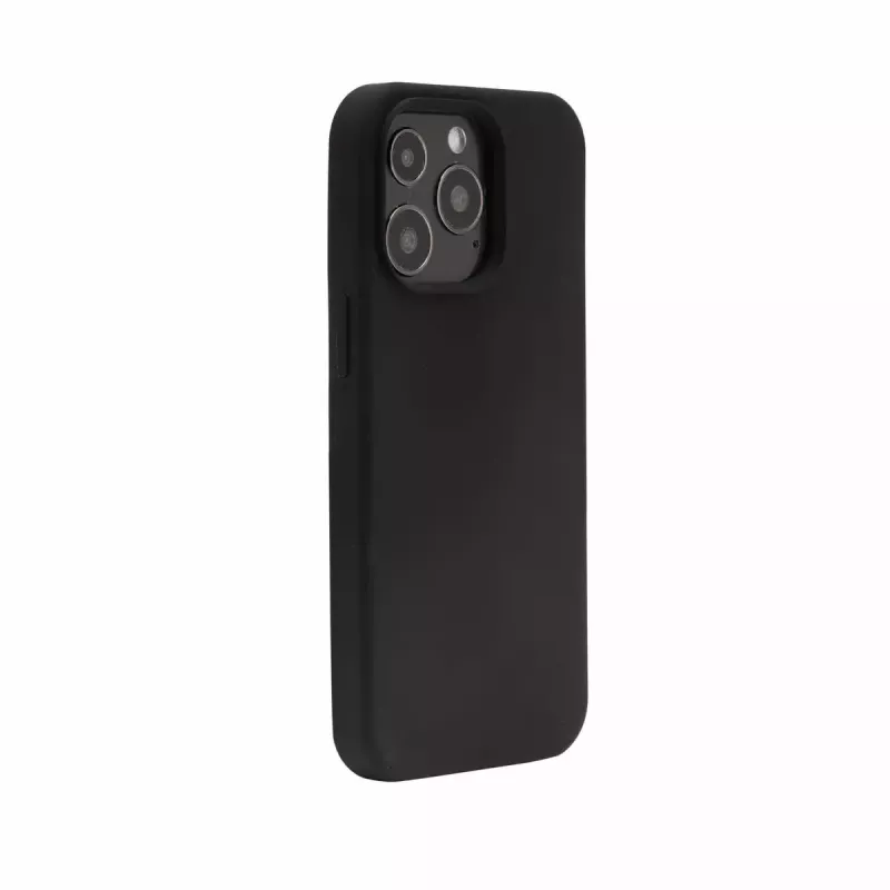 Dėklas Cover Menatwork Steglitz iPhone 13 Pro