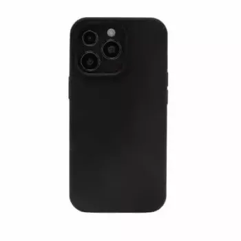 Dėklas Cover Menatwork Steglitz iPhone 13 Pro