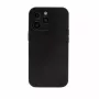 Dėklas Cover Menatwork Steglitz iPhone 13 Pro
