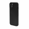 Dėklas Menatwork Steglitz iPhone 13 15,5 cm (6,1 inch) Juodas