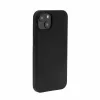 Dėklas Menatwork Steglitz iPhone 13 15,5 cm (6,1 inch) Juodas