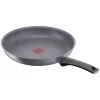 Keptuvė Tefal Healthy Chef G15006 universali apvali 28 cm