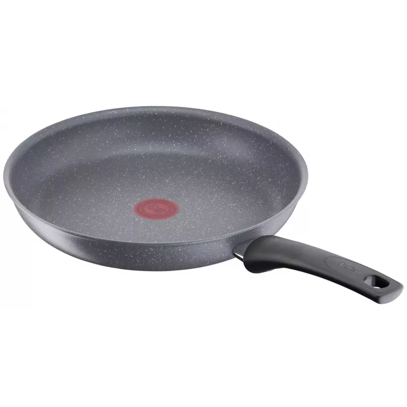 Keptuvė Tefal Healthy Chef G15006 universali apvali 28 cm