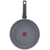 Keptuvė Tefal Healthy Chef G15006 universali apvali 28 cm