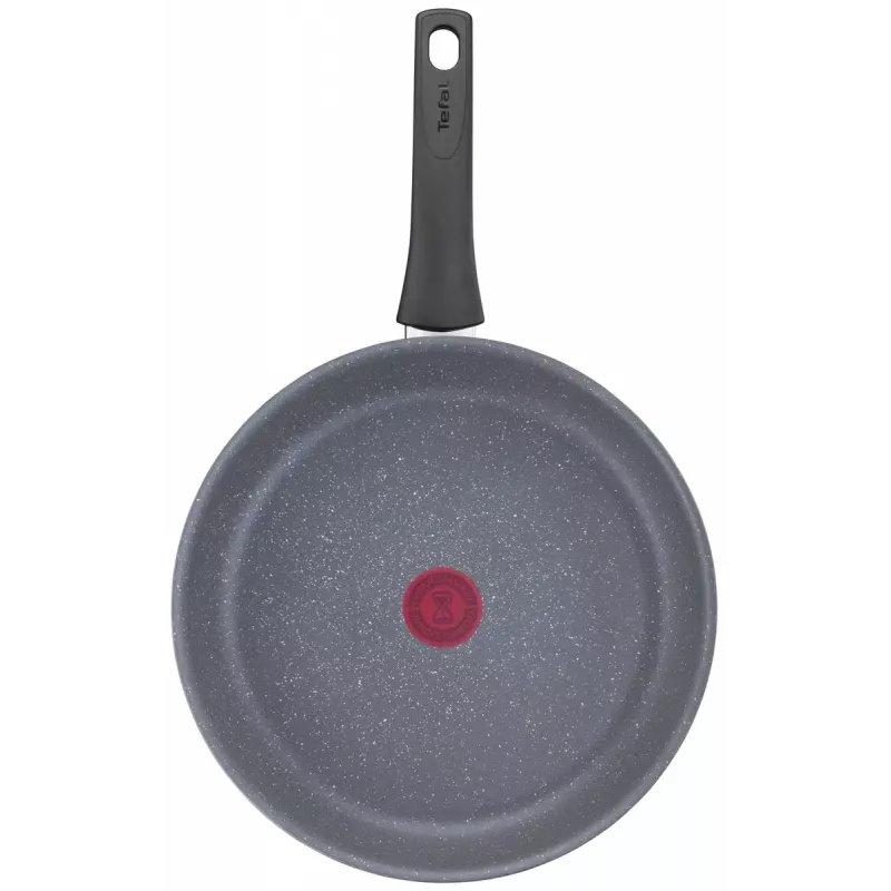 Keptuvė Tefal Healthy Chef G15006 universali apvali 28 cm