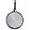 Keptuvė Tefal Healthy Chef G15006 universali apvali 28 cm