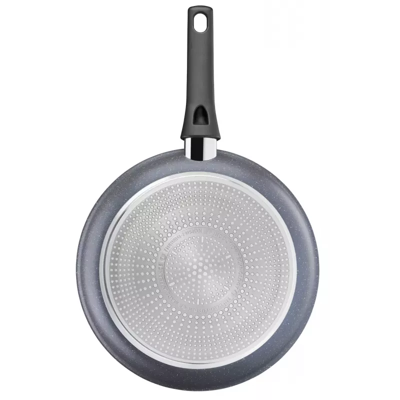 Keptuvė Tefal Healthy Chef G15006 universali apvali 28 cm