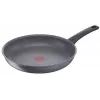Keptuvė Tefal Healthy Chef G15006 universali apvali 28 cm