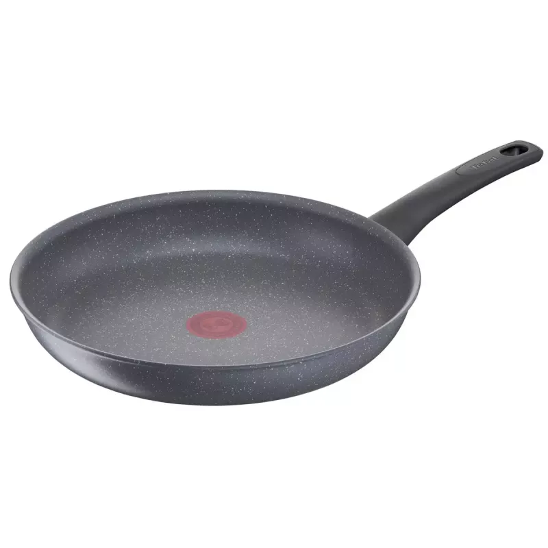 Keptuvė Tefal Healthy Chef G15006 universali apvali 28 cm