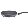 Keptuvė Tefal Healthy Chef G15006 universali apvali 28 cm