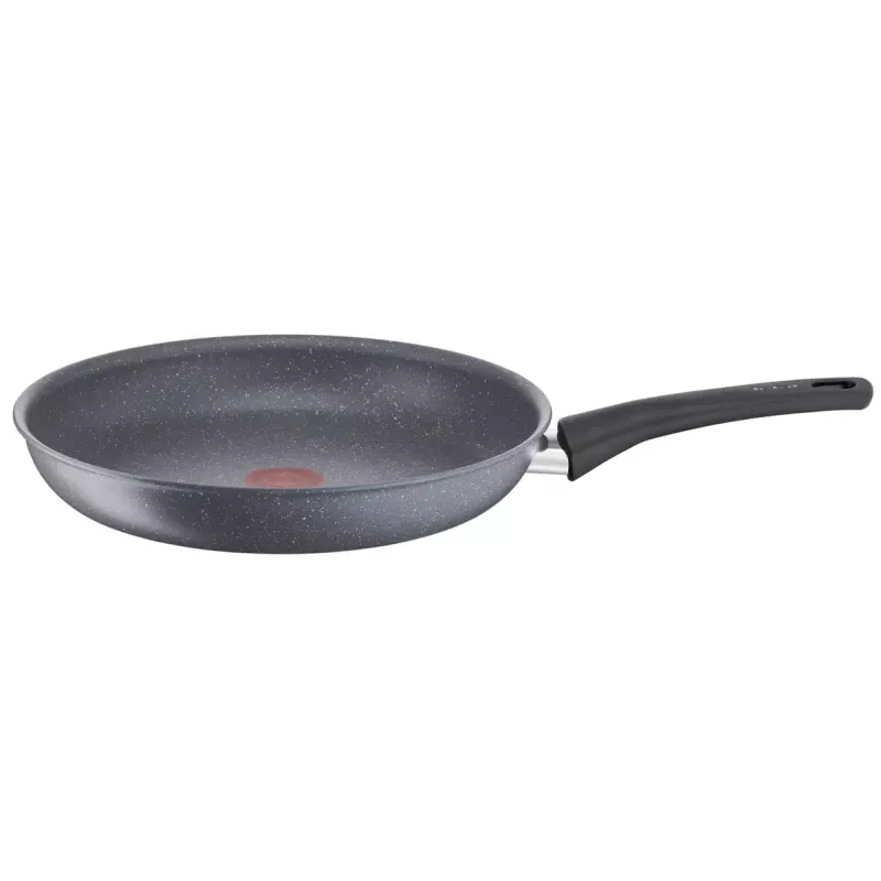 Keptuvė Tefal Healthy Chef G15006 universali apvali 28 cm