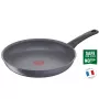 Keptuvė Tefal Healthy Chef G15006 universali apvali 28 cm