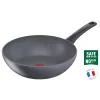 Tefal Healthy Chef G15019 keptuvė wok 28 cm