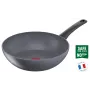 Tefal Healthy Chef G15019 keptuvė wok 28 cm