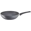 Tefal Healthy Chef G15019 keptuvė wok 28 cm