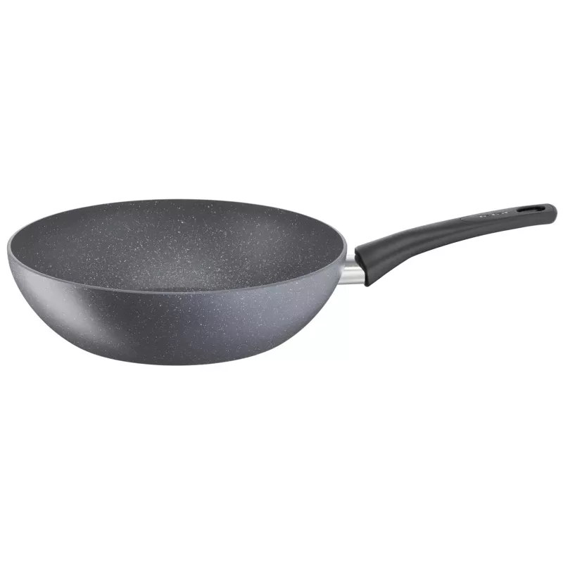 Tefal Healthy Chef G15019 keptuvė wok 28 cm