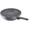 Tefal Healthy Chef G15019 keptuvė wok 28 cm