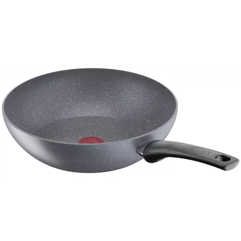 Tefal Healthy Chef G15019 keptuvė wok 28 cm