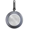 Tefal Healthy Chef G15019 keptuvė wok 28 cm