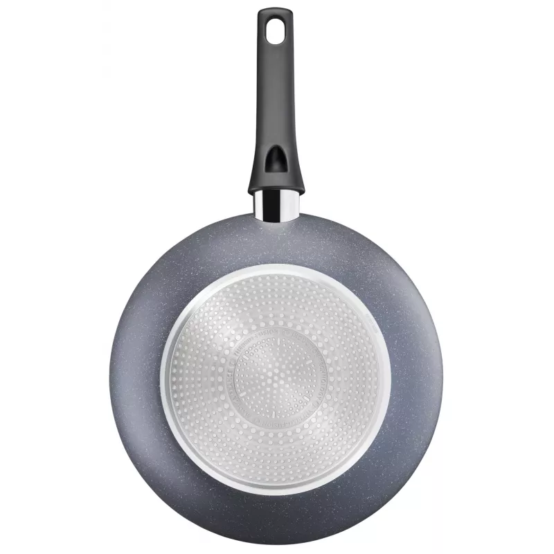 Tefal Healthy Chef G15019 keptuvė wok 28 cm