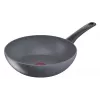 Tefal Healthy Chef G15019 keptuvė wok 28 cm