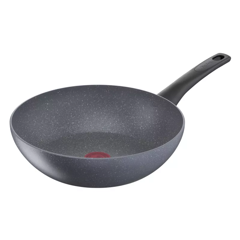 Tefal Healthy Chef G15019 keptuvė wok 28 cm