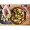 Tefal Healthy Chef G15019 keptuvė wok 28 cm