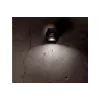 LED darbinis žibintas Metabo 601504850 BSA 12-18 juodas žalias IP54