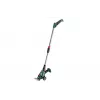Žoliapjovės žirklės Metabo 628426000 žalios 1020 mm aukštis