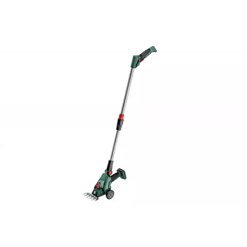 Žoliapjovės žirklės Metabo 628426000 žalios 1020 mm aukštis