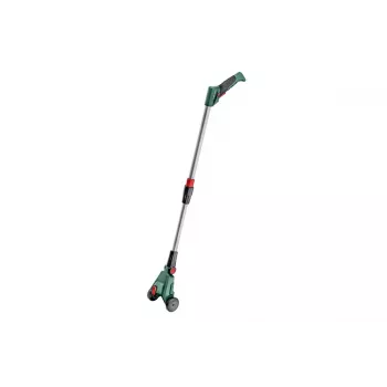 Žoliapjovės žirklės Metabo 628426000 žalios 1020 mm aukštis
