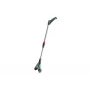 Žoliapjovės žirklės Metabo 628426000 žalios 1020 mm aukštis