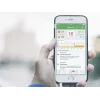 APC EcoStruxure IT Expert tinklo valdymo programinė įranga 1 metams
