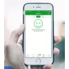 APC EcoStruxure IT Expert tinklo valdymo programinė įranga 1 metams