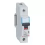 Legrand TX3 automatinis jungiklis Mini tipo C 1 poliaus