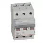 Legrand 406469 automatinis jungiklis