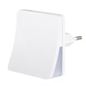 Hama 00223494 naktinė lemputė su kištuku