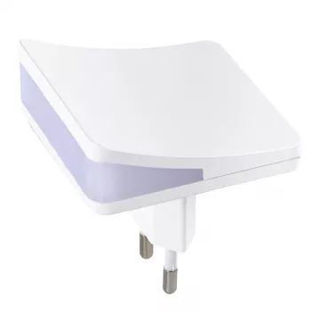 Hama 00223494 naktinė lemputė su kištuku